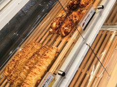 -85度C(南京珠江华海店)