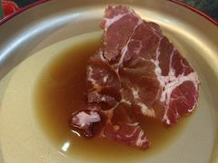 -神户赤童日式烤肉伙伴(东直门店)