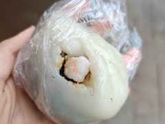 -昆艺糕团