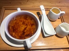 -雷门拉面店(新光天地店)