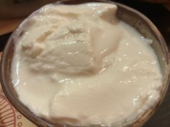 -克比叔叔印度餐厅Kebabs on the Grille(永康路分店)