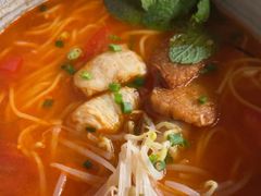 -里面·Noodlology(机电院店)