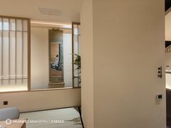 -金鹰国际购物中心(江都店)