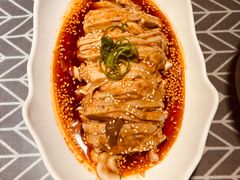 -咖啡人·融合餐厅(万达环宇店)