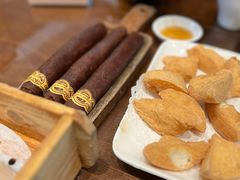 -日日鲜茶餐厅(小公园店)