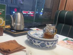 -有心德(麦地店)