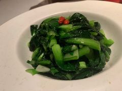 -春色如许·茶食餐厅(桃李春风店)