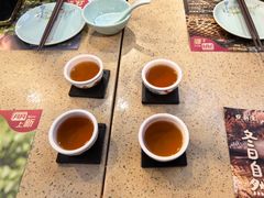 -点都德(汇胜楼店)