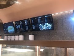 -奈雪的茶(青岛卓悦里INTOWN店)