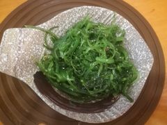 -和先生的砂锅鱼(八方汇店)