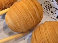 -粤秀小厨·广式早茶(辽宁路店)