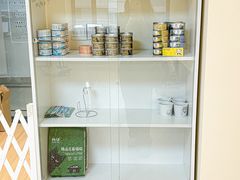 -万达广场(济南高新店)