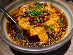 -辛香汇(大华第一坊店)