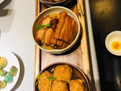 -鼓楼东街老火锅(鼓楼店)