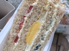 -可莎蜜兒(浦沿店)