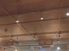 -火山屋台(新街口创始店)