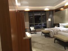 -昆明洲际酒店