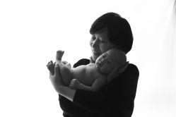 -蔓馨宜母婴护理中心(橡树星座店)