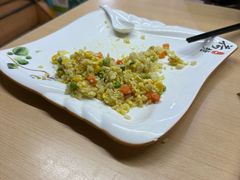 -柳湖茶坊(柳湖店)