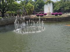 -云南师范大学(一二一西南联大校区)