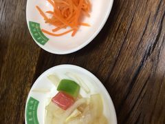 -217丰惠源抓饭(江乾路店)