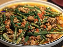 -别院里音乐餐酒吧(双流航空港店)