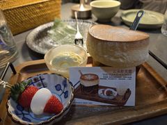 -像素研食The pixlab (皮市街店)