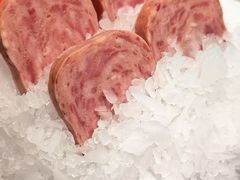 -海鲨湾海鲜会馆(百家湖1912店)