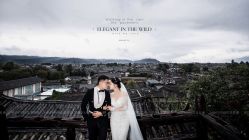 -花漾摄影优选工作室(东莞原创作品店)