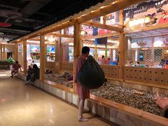 -汤W城市微度假(仓山店)