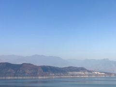 -鲜椒鱼·雅安地标性美食