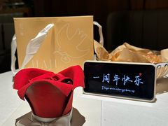 -侘寂甜品(自取店)