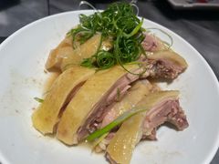石龙豆皮鸡-莞府家宴·东莞菜(市民服务中心店)