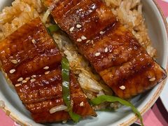 -鹤菊怀石料理(江北店)