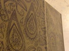 -OUR Bakery(SKP-S店)