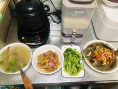 -鲸育宝宝月嫂(徐汇店)