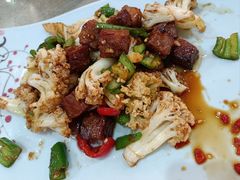 -巽寮印象美食部落餐厅·海鲜·地方特色菜(惠州体验店)