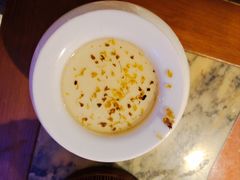 -范家小馆·四代传承烤鸭店(紫竹桥店)