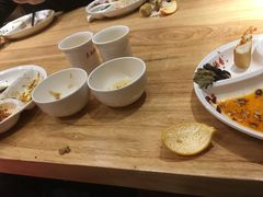 -素满香·素食自助餐(苏州·临顿路店)