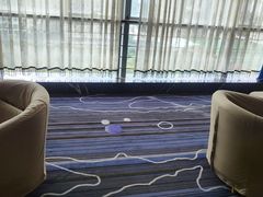 -万达影城IMAX(海口日月广场店)