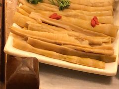 -山城年华老火锅(玉林店)