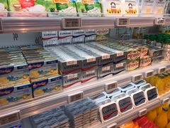 -盒马鲜生(大成店)