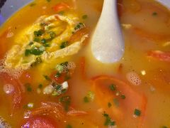 -醉小酒馆·川菜·江湖菜·重庆菜(观音桥旗舰店)