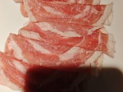 -宴立方海鲜自助(义乌万达广场店)