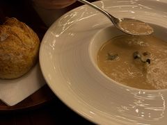-Tivano意大利餐厅(成都居舍酒店)
