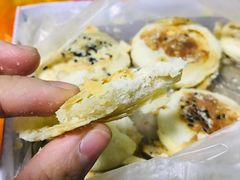 马蹄酥-阿吉仔(大元路店)