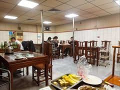 -原柳滩高台阶涮羊肉