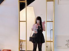 -铂斯登行政公寓(深圳北站汇隆中心店)