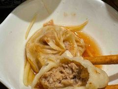 -王繁星面馆(西安熙地港店)