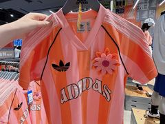 -砂之船奥莱(南京江宁店)